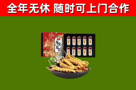 道外区烟酒回收冬虫夏草礼盒.jpg